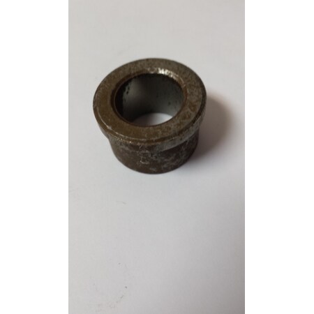 Mtd Bushing 40923